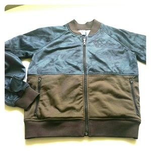 Burton 2/1system jacket liner